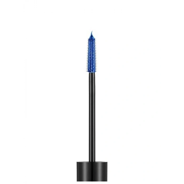 Hacim Veren Renkli Maskara, 001 Sapphire
