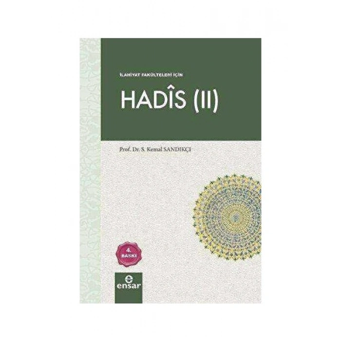 Hadis 2