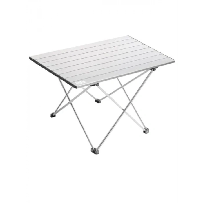 Hafif Alüminyum Kamp Malzemesi