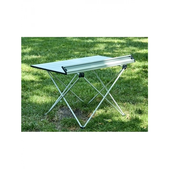 Hafif Alüminyum Kamp Malzemesi