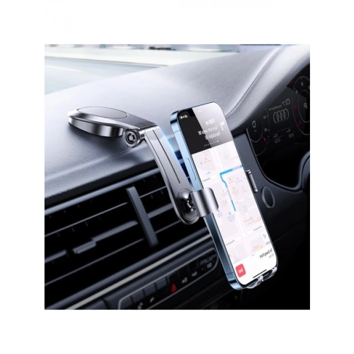 Hafif Gölge Serisi 360° Döner Gravity Bracket Telefon Tutucu