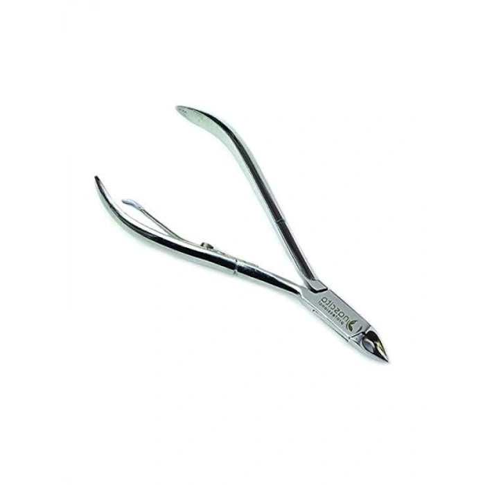 Hafif Paslanmaz Kolay Kullanım Aksesuarı