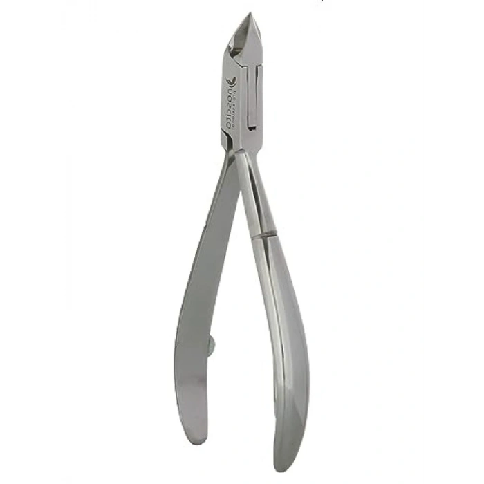 Hafif Paslanmaz Kolay Kullanım Aksesuarı