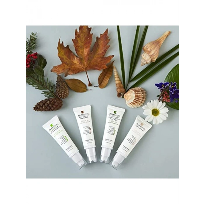 Hafif Renkli Güneş Kremi, 50 ml Cilt Koruma