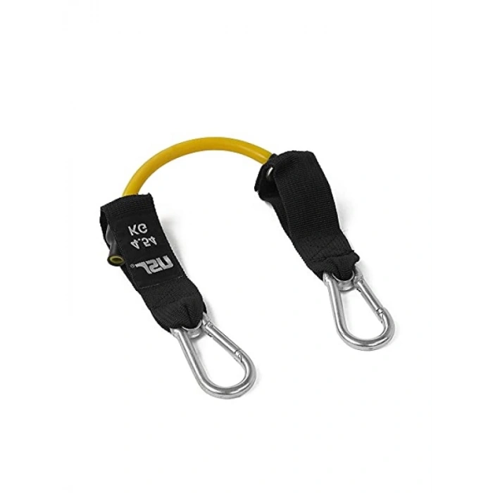 Hafif Sert Direnç Bandı – 20 cm