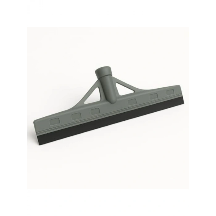 Hafif Tasarımlı Plastik Çekçek - Ergonomik Kullanım, 40 cm