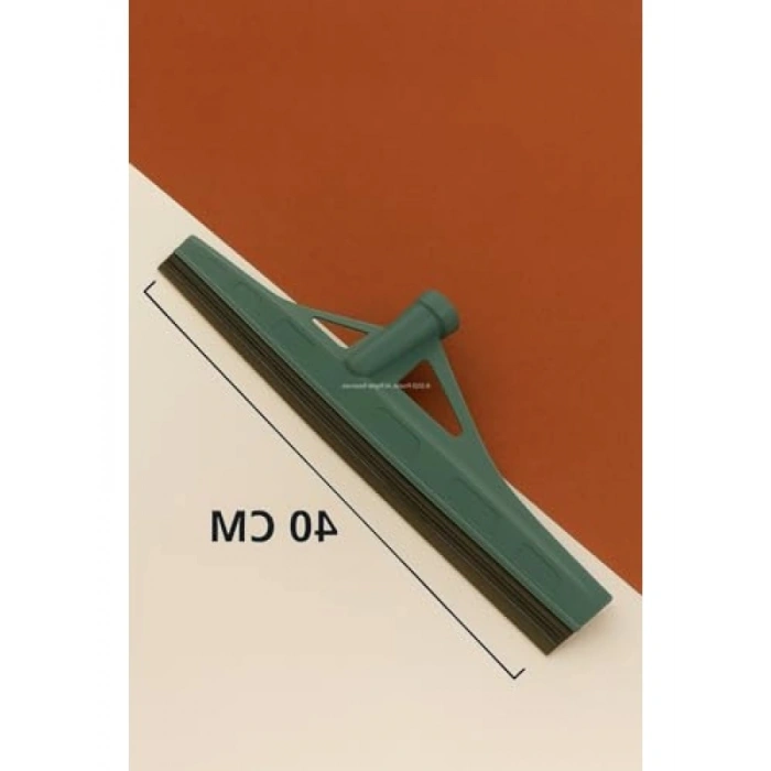 Hafif Tasarımlı Plastik Çekçek - Ergonomik Kullanım, 40 cm