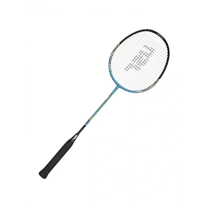 Hafif ve Dengeli Badminton Raketi