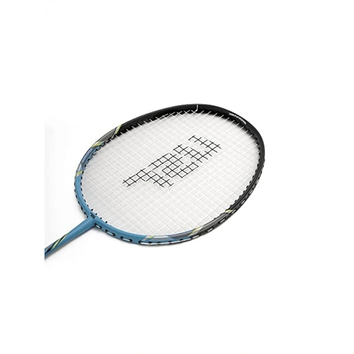 Hafif ve Dengeli Badminton Raketi