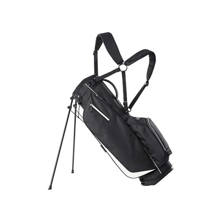 Hafif ve Fonksiyonel Ayaklı Golf Çantası