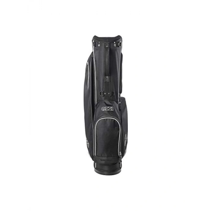 Hafif ve Fonksiyonel Ayaklı Golf Çantası