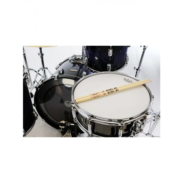 Hafif ve Hızlı Davul Çubuğu - SD4 Combo