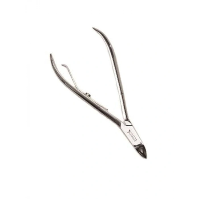 Hafif ve Kullanımı Kolay Et Pensi - Enerji Sınıfı A