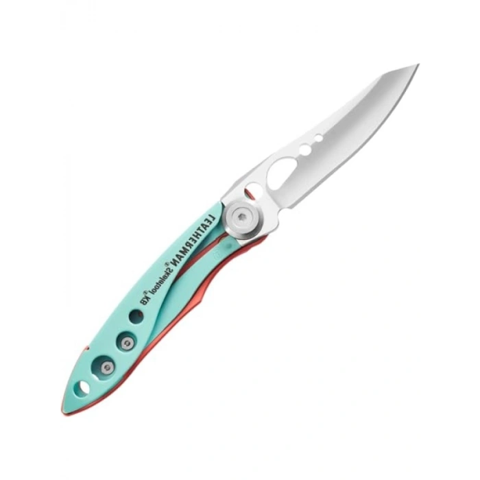 Hafif ve Pratik Katlanabilir Çakı - 37 Gram