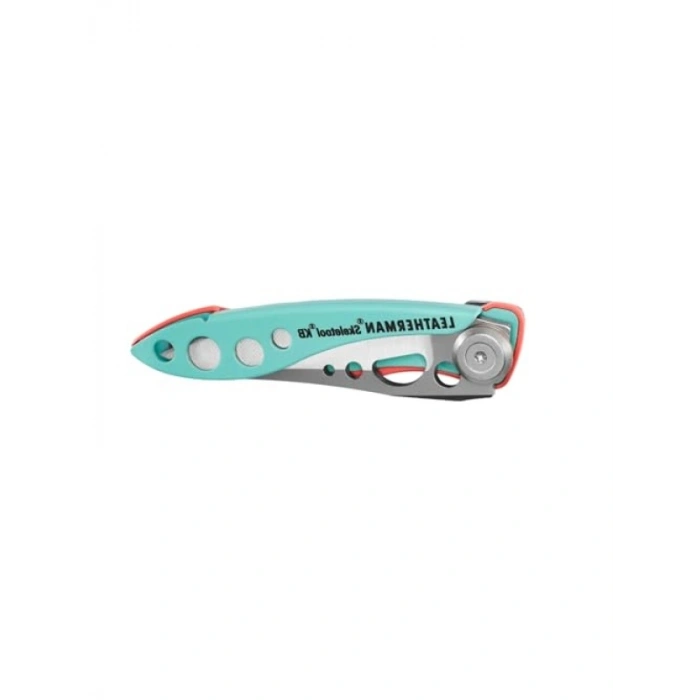 Hafif ve Pratik Katlanabilir Çakı - 37 Gram