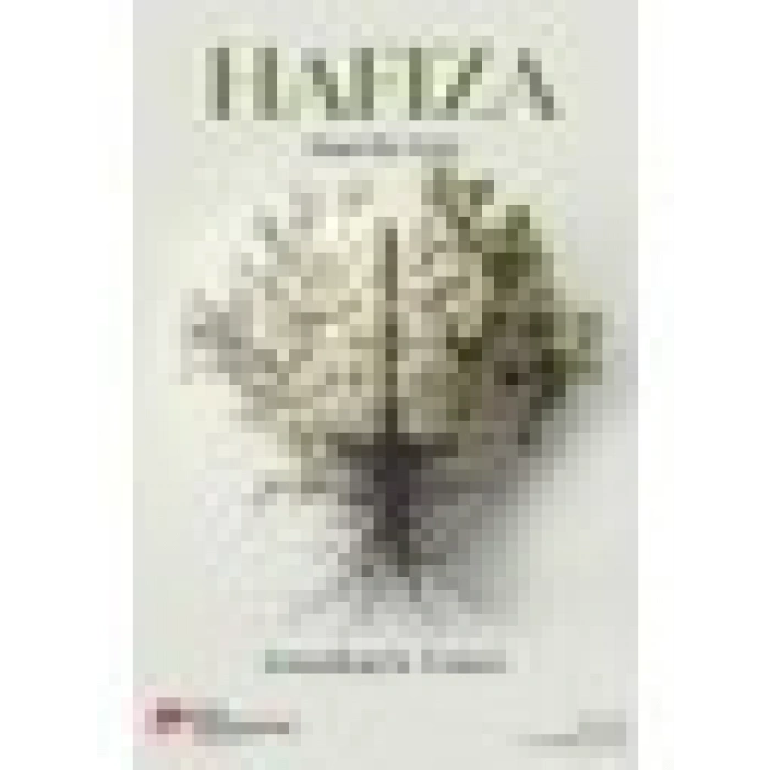Hafıza - Jonathan K. Foster