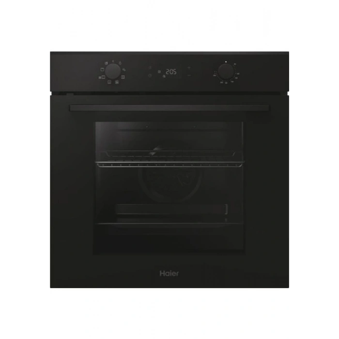 Haier H6 ID2P3T1HTB Ankastre Fırın