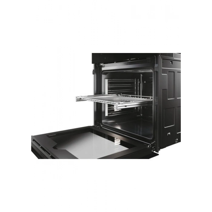 Haier H6 ID2P3T1HTB Ankastre Fırın