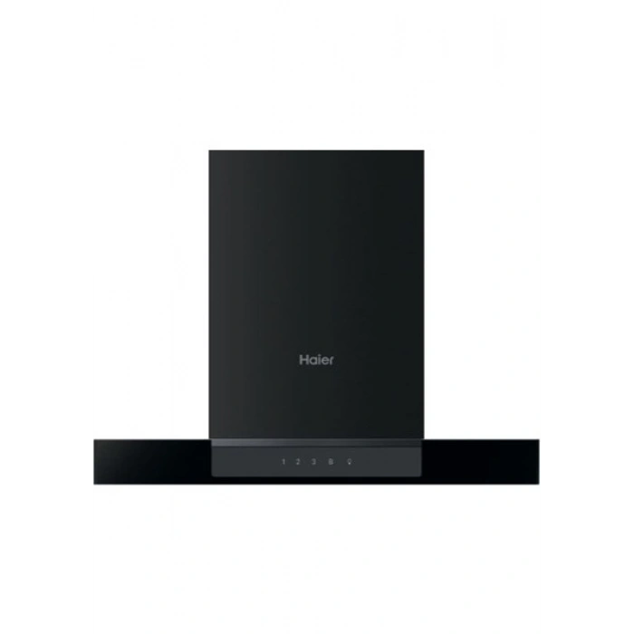 Haier HATS6DCS56B Davlumbaz