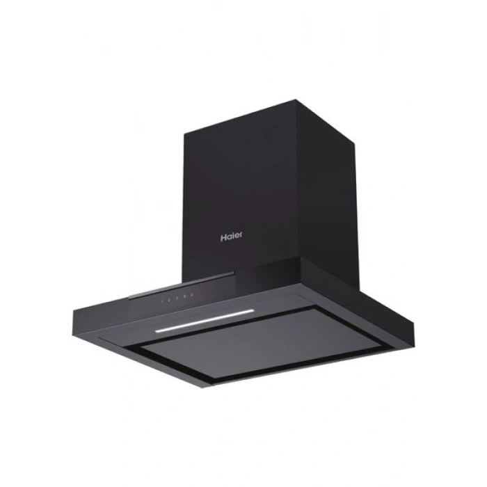 Haier HATS6DCS56B Davlumbaz