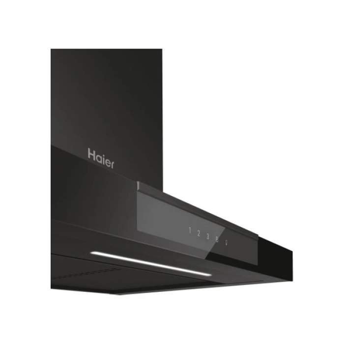 Haier HATS6DCS56B Davlumbaz
