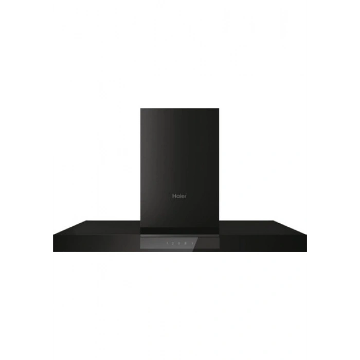Haier HATS9DCS56B 90 cm Davlumbaz