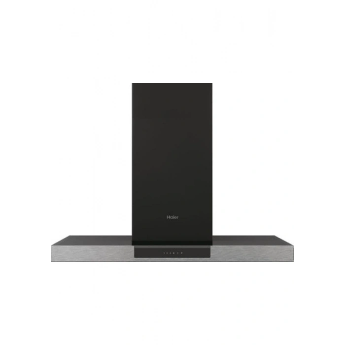 Haier HATS9DS2XWIFI 90 cm Davlumbaz