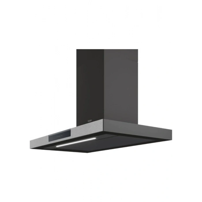 Haier HATS9DS2XWIFI 90 cm Davlumbaz