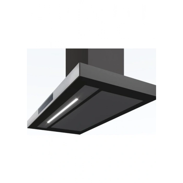 Haier HATS9DS2XWIFI 90 cm Davlumbaz