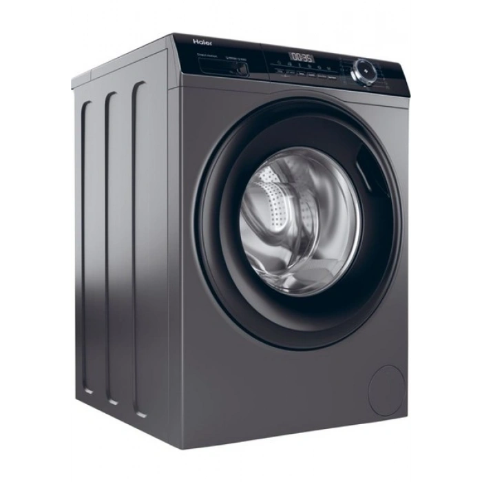 Haier HW90-B14939S8-S 9 kg 1400 Devir Çamaşır Makinesi