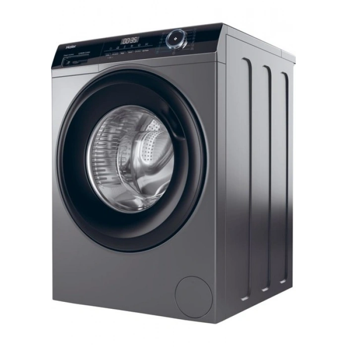 Haier HW90-B14939S8-S 9 kg 1400 Devir Çamaşır Makinesi