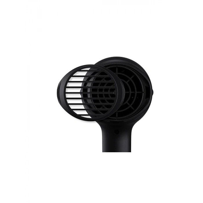 Hairstar Saç Kurutma Makinesi - Siyah - AR5113