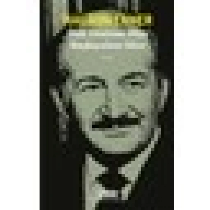 Hak Dostum Diye Başlayalım Söze