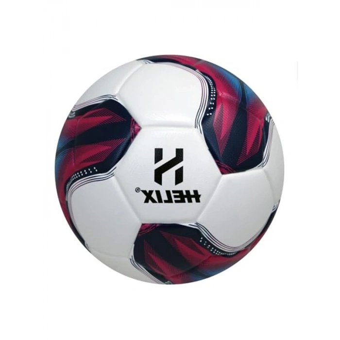 Halı saha futbol topu, ideal oyun performansı