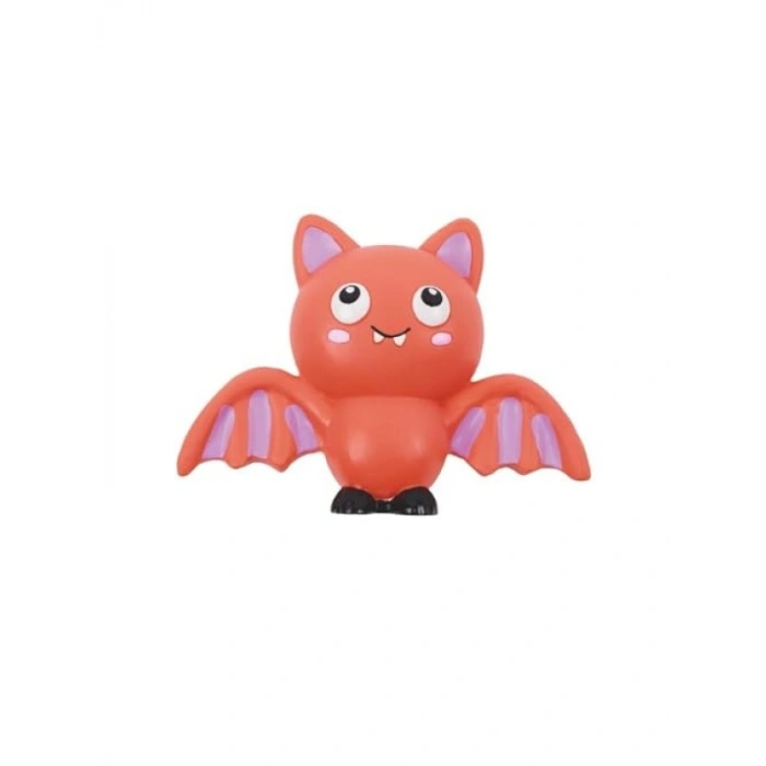 Halloween Temalı Güvenli ve Eğlenceli Köpek Oyuncağı