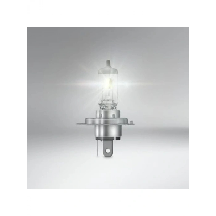 Halojen Far Ampulü H4 - 12V 60/55W