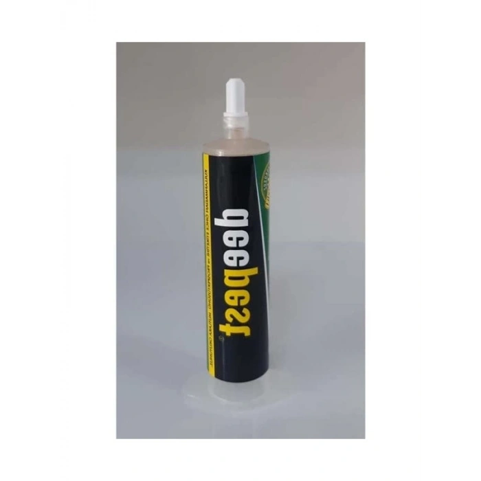 Hamamböceği ve karınca jel yemi, 35 g, etkili çözüm