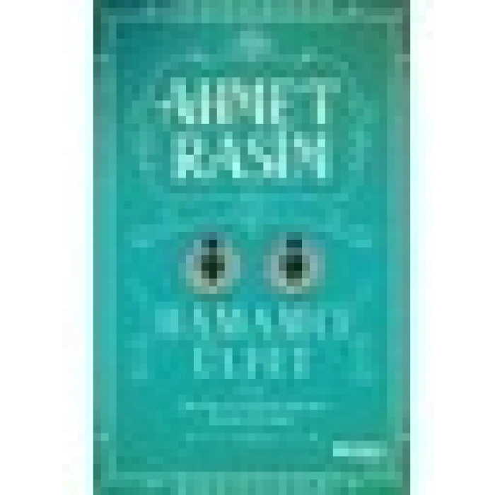 Hamamcı Ülfet - Ahmet Rasim