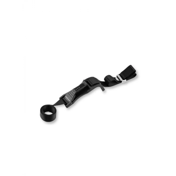 Hamilelik Emniyet Kemeri Ayarlayıcısı