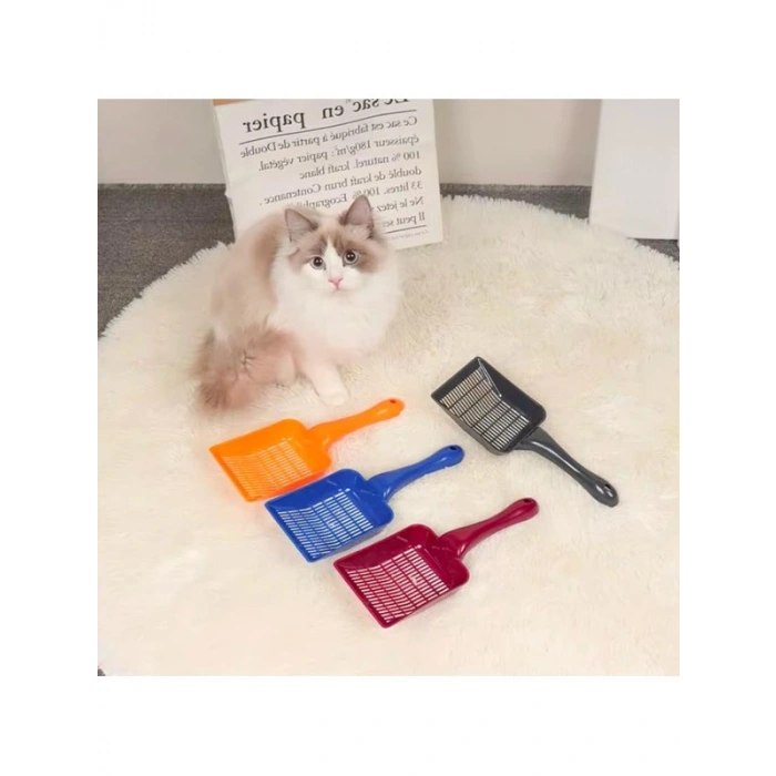 Hamster Temel İhtiyaç Seti, 3 Parça, 90ML Suluk