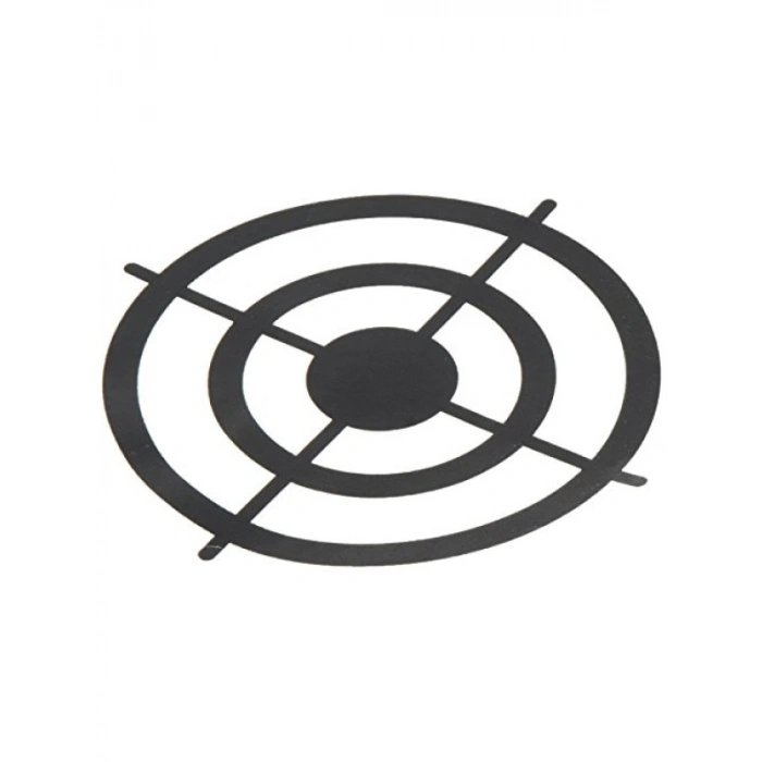 Hamur Silgi, Kutulu, Çok Yönlü