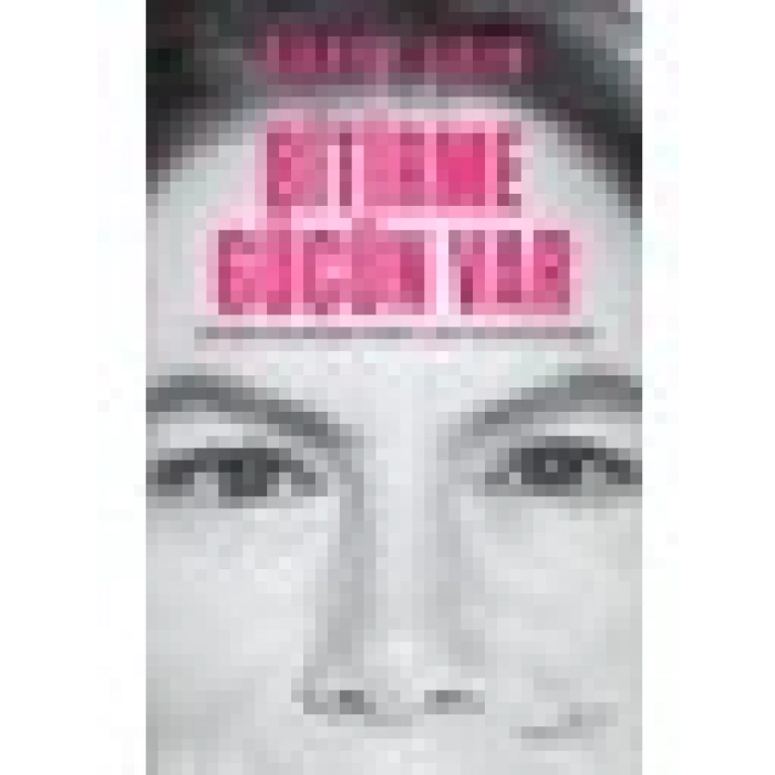 Hande Akın Bitirme Gücün Var Müptela Yayınları Ciltsiz 344 Sayfa Kitap