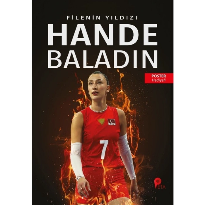Hande Baladın - Can Eren