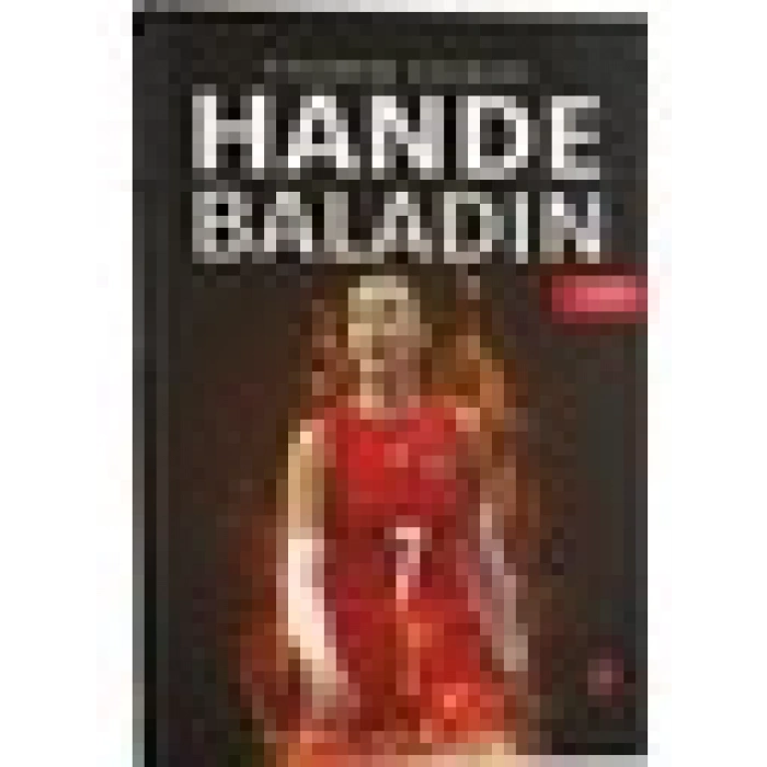 Hande Baladın - Can Eren