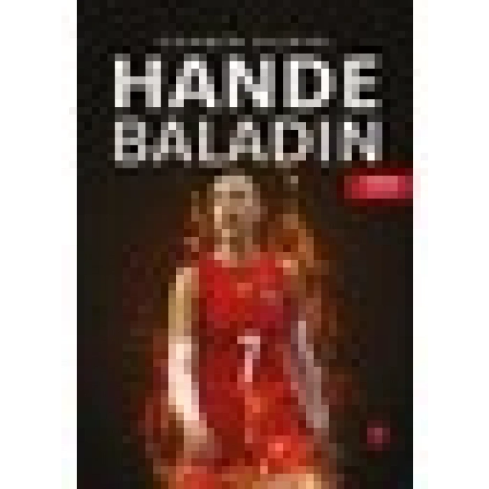 Hande Baladın - Can Eren