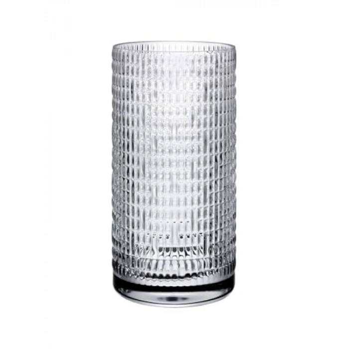 Handmade Peony Vazo - 260 mm