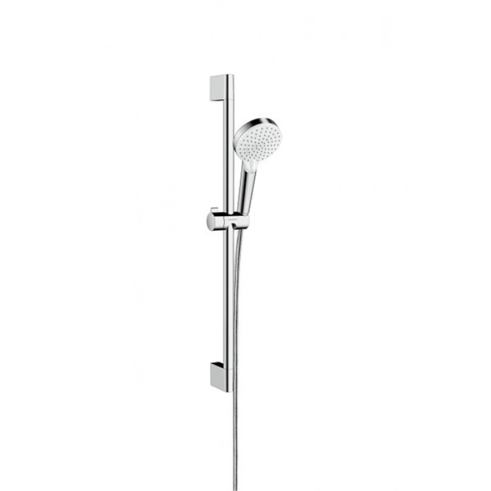 Hansgrohe Crometta Vario Duş Seti