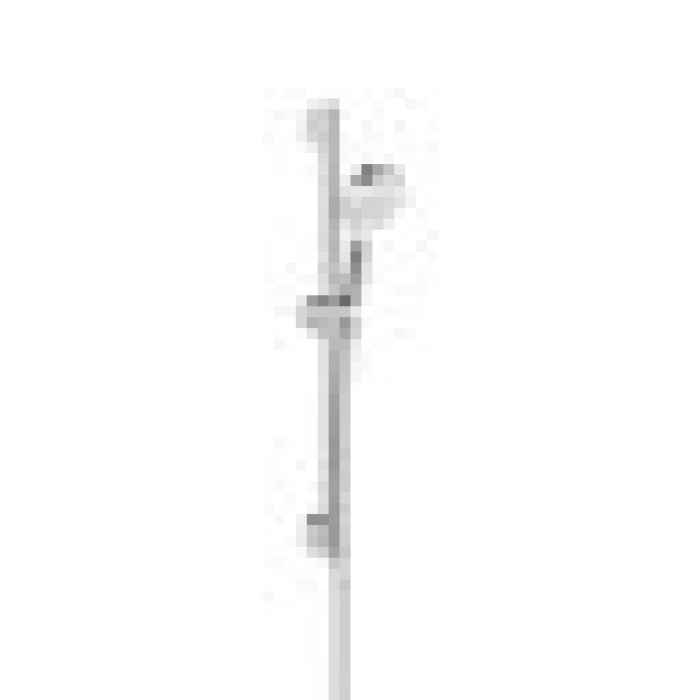 Hansgrohe Crometta Vario Duş Seti