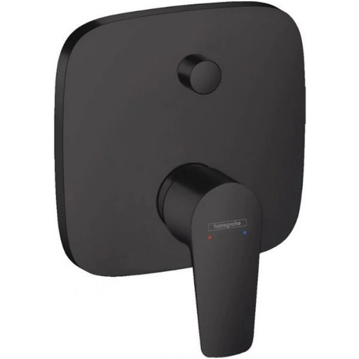 Hansgrohe Hg Talis® E Tek Kollu Banyo Bataryası Ankastre - 71745670