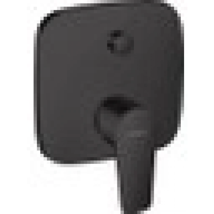 Hansgrohe Hg Talis® E Tek Kollu Banyo Bataryası Ankastre - 71745670